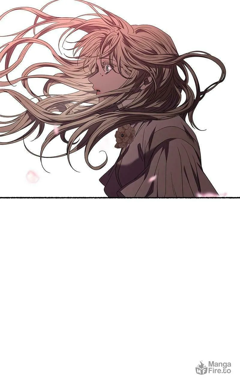 Read Like Wind on a Dry Branch chapter 204 image 9 on Lezhin