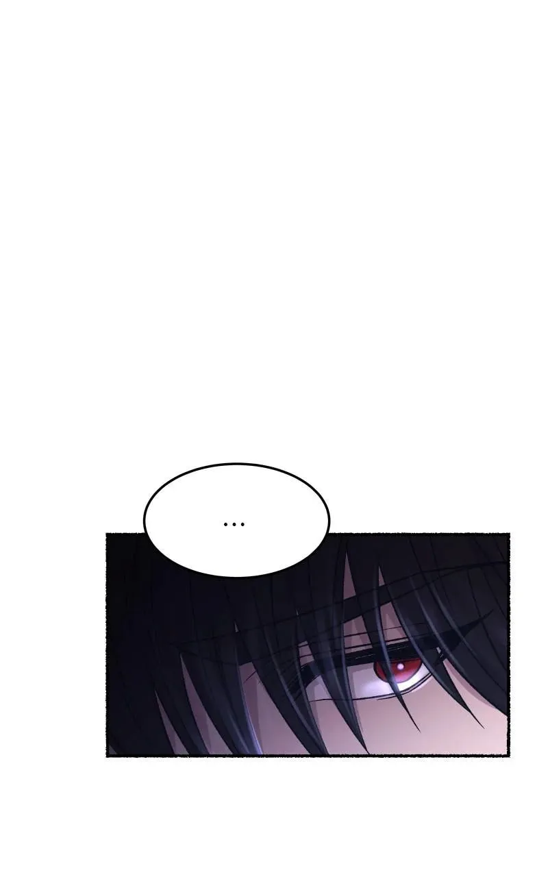 Read Like Wind on a Dry Branch chapter 204 image 97 on Lezhin