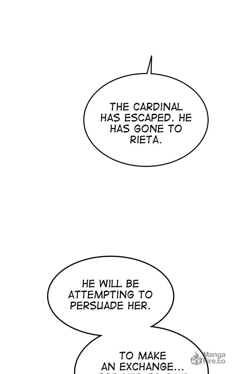 Read Like Wind on a Dry Branch chapter 204 image 98 on Lezhin