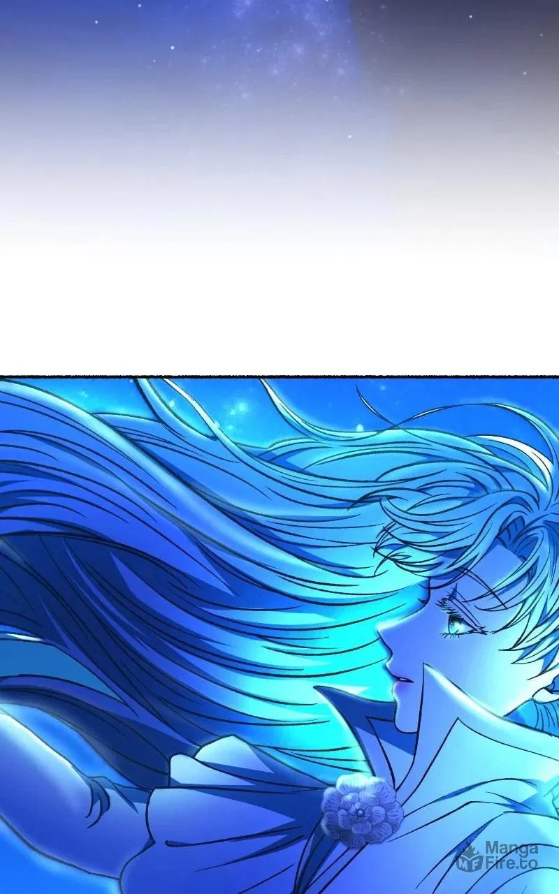 Read Like Wind on a Dry Branch chapter 205 image 109 on Lezhin