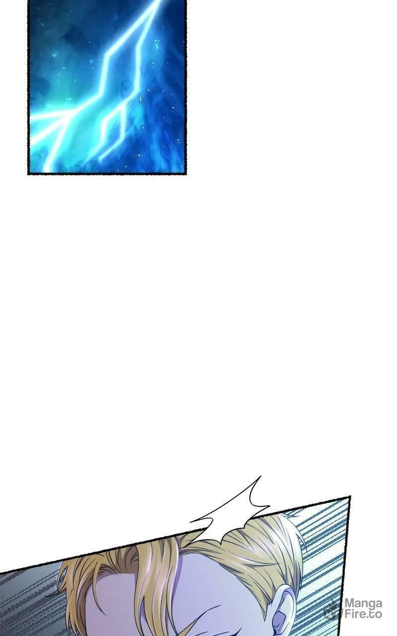 Read Like Wind on a Dry Branch chapter 205 image 11 on Lezhin