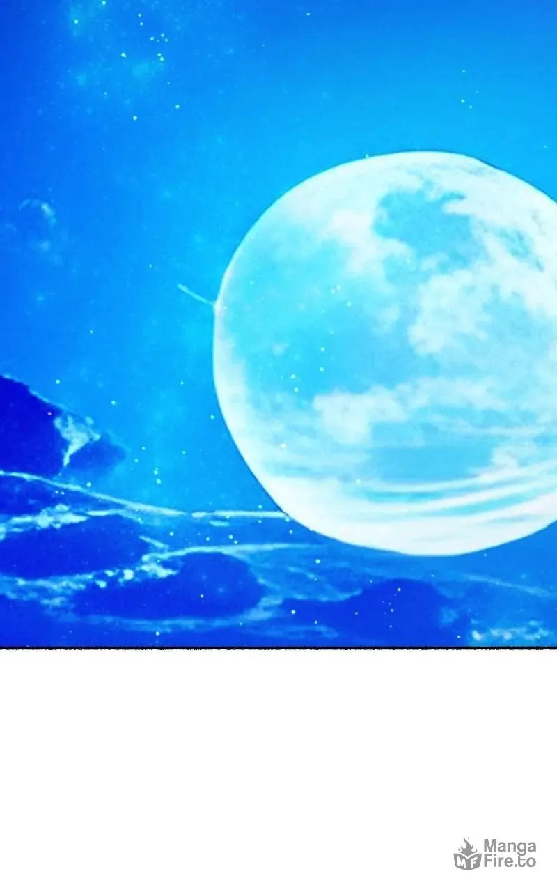 Read Like Wind on a Dry Branch chapter 205 image 114 on Lezhin