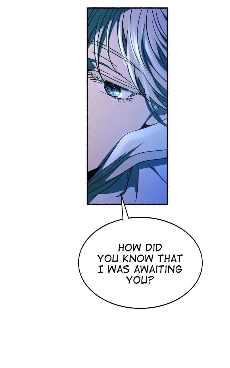 Read Like Wind on a Dry Branch chapter 205 image 115 on Lezhin