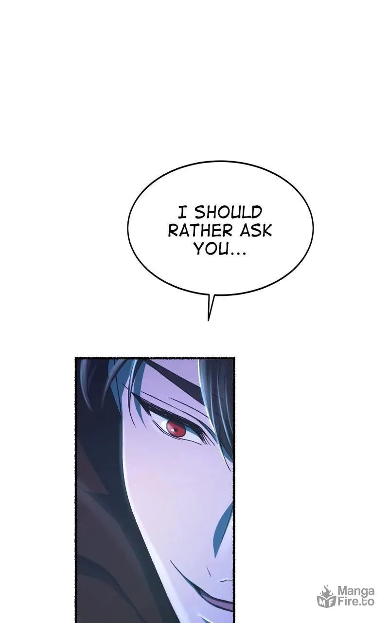 Read Like Wind on a Dry Branch chapter 205 image 116 on Lezhin