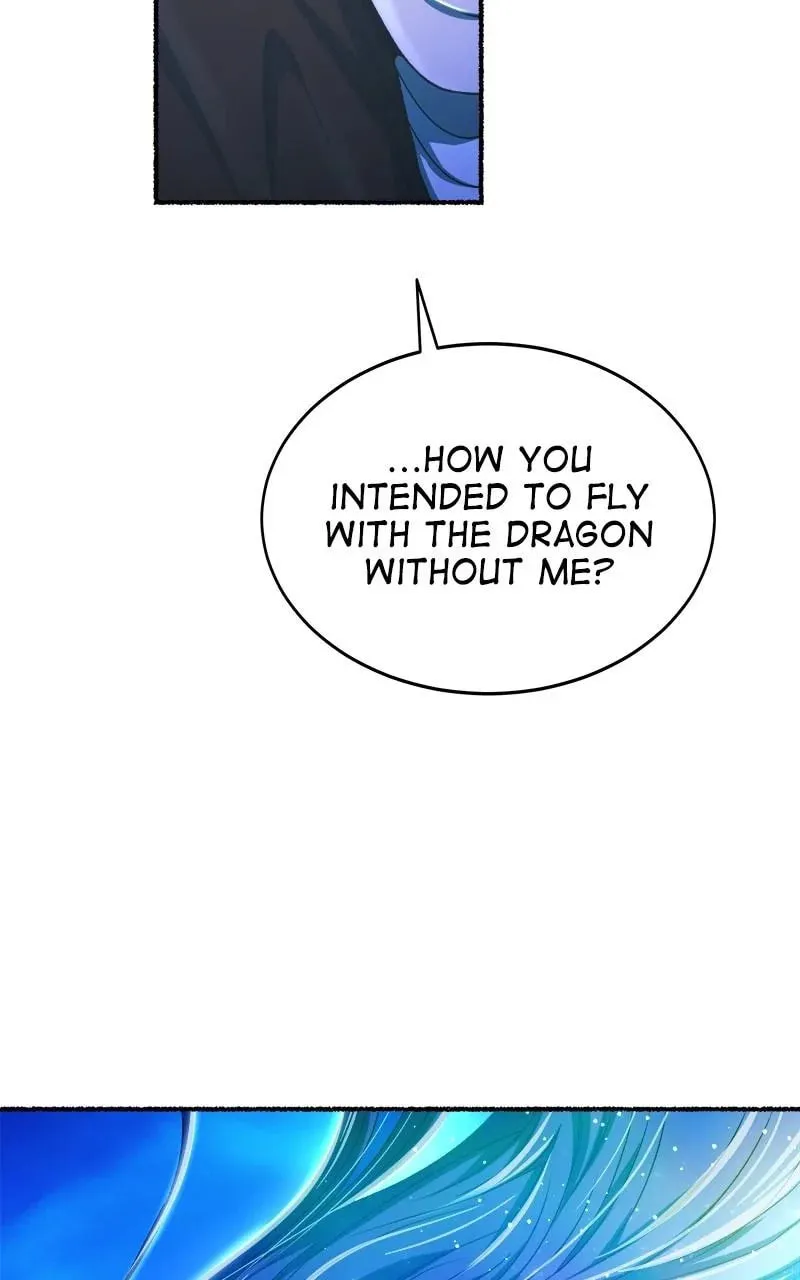 Read Like Wind on a Dry Branch chapter 205 image 117 on Lezhin
