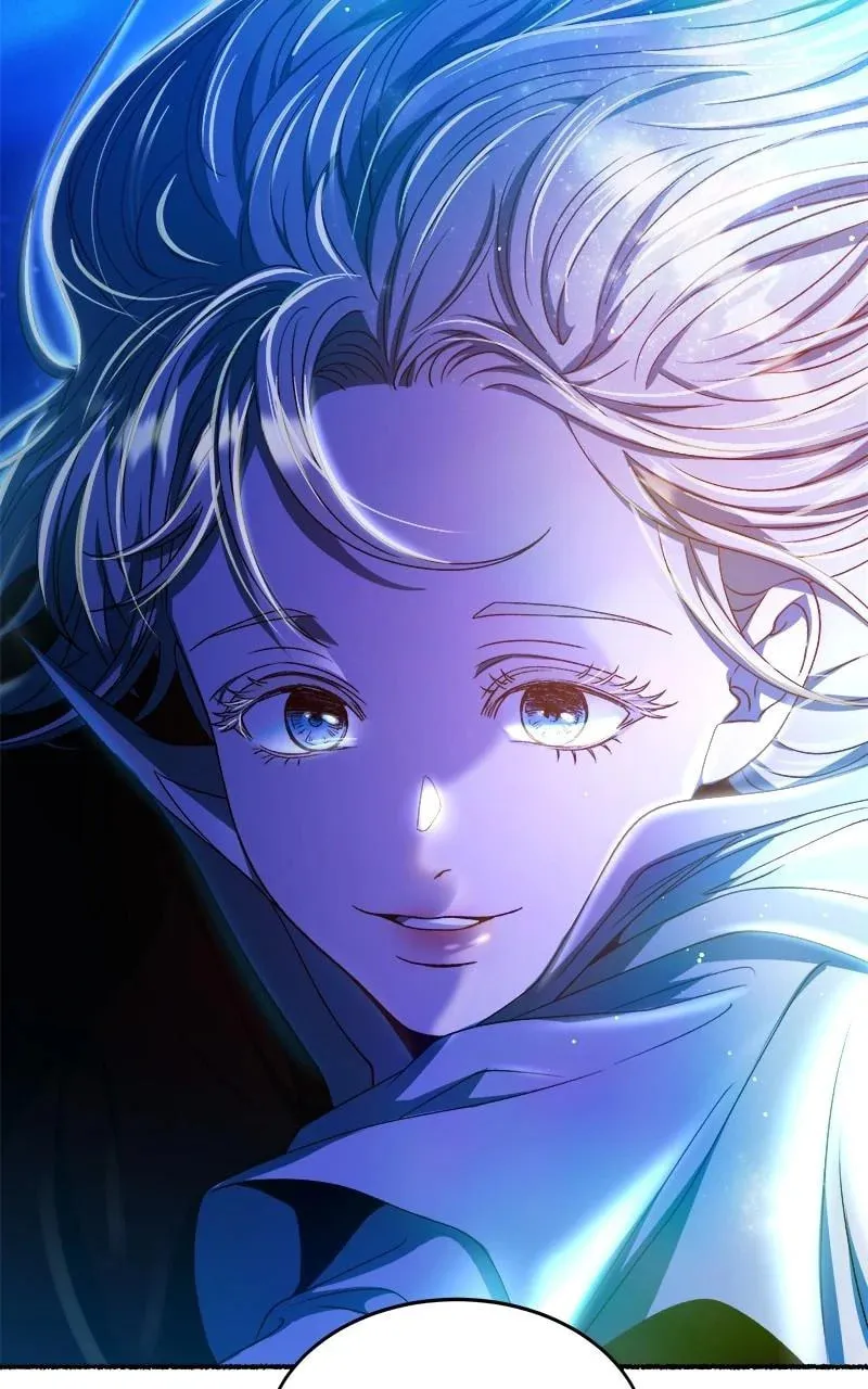 Read Like Wind on a Dry Branch chapter 205 image 118 on Lezhin