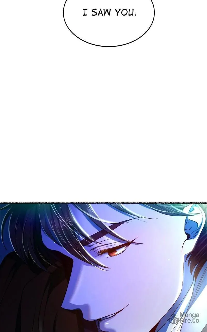 Read Like Wind on a Dry Branch chapter 205 image 119 on Lezhin