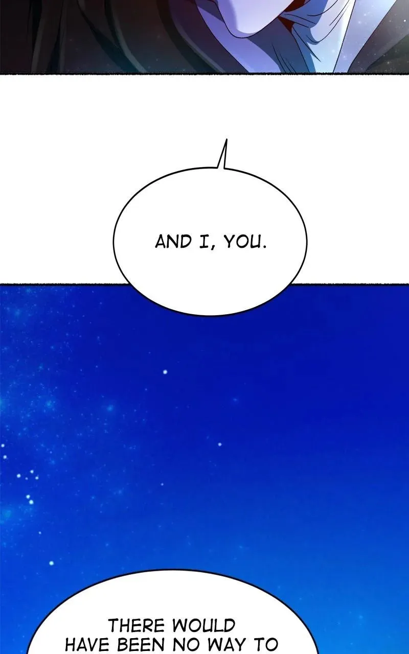 Read Like Wind on a Dry Branch chapter 205 image 120 on Lezhin