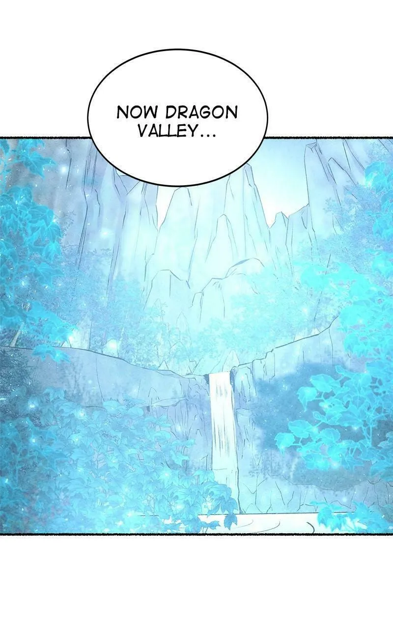 Read Like Wind on a Dry Branch chapter 205 image 123 on Lezhin