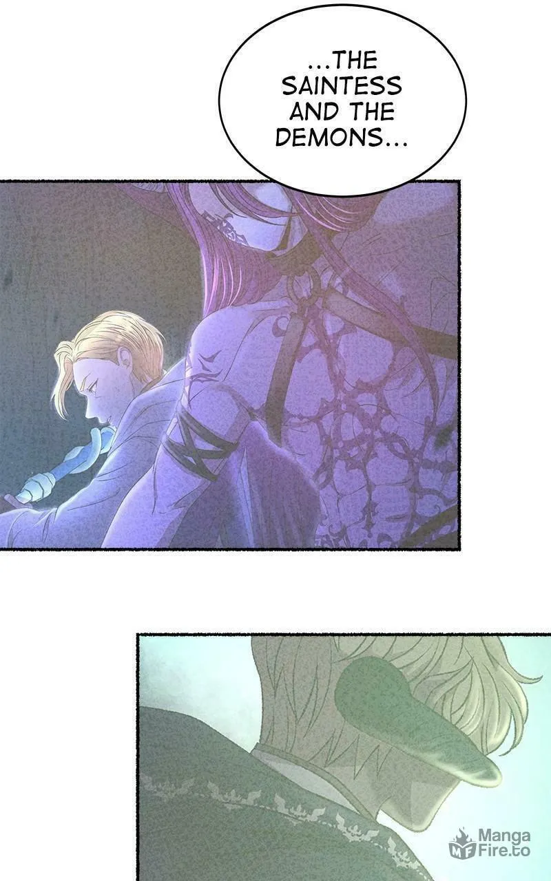 Read Like Wind on a Dry Branch chapter 205 image 124 on Lezhin