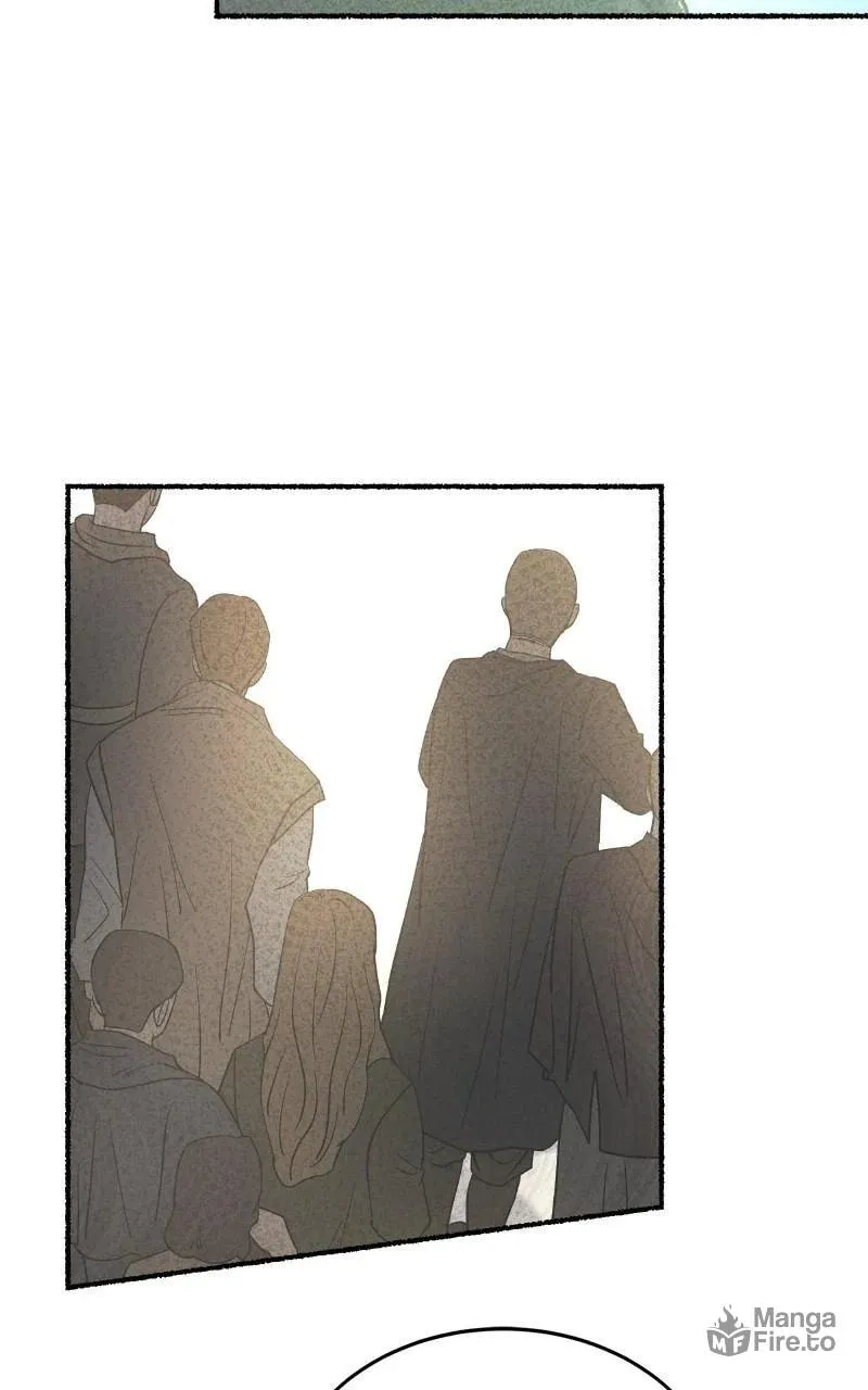 Read Like Wind on a Dry Branch chapter 205 image 125 on Lezhin