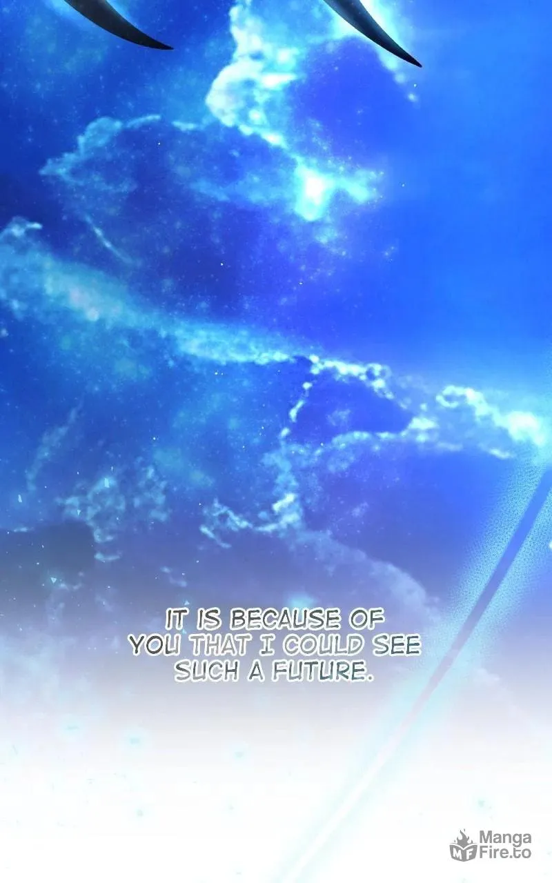 Read Like Wind on a Dry Branch chapter 205 image 129 on Lezhin
