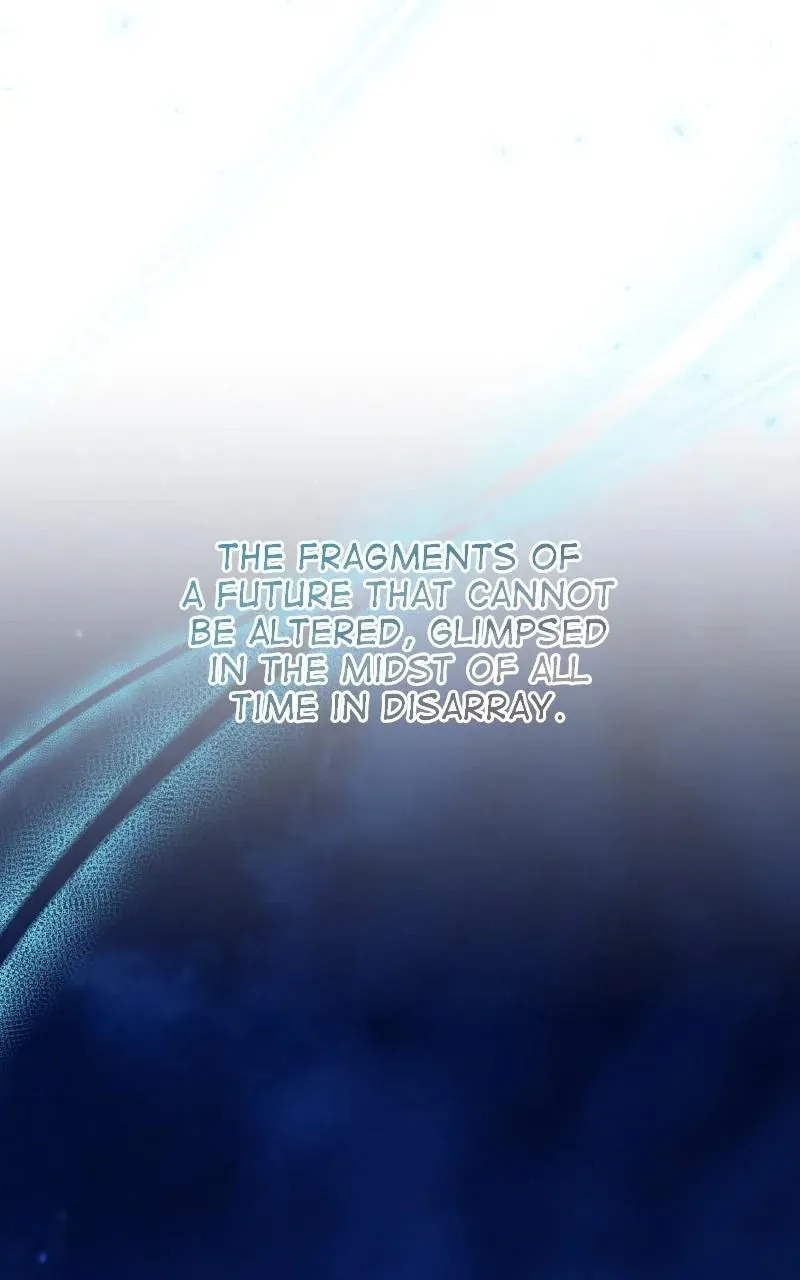Read Like Wind on a Dry Branch chapter 205 image 130 on Lezhin