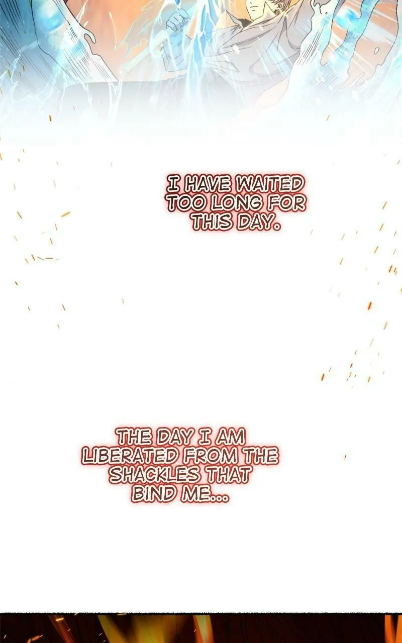 Read Like Wind on a Dry Branch chapter 205 image 136 on Lezhin