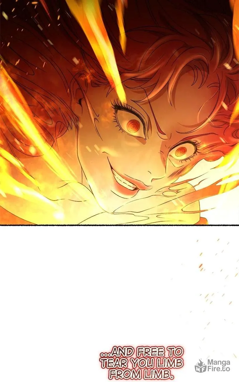 Read Like Wind on a Dry Branch chapter 205 image 137 on Lezhin