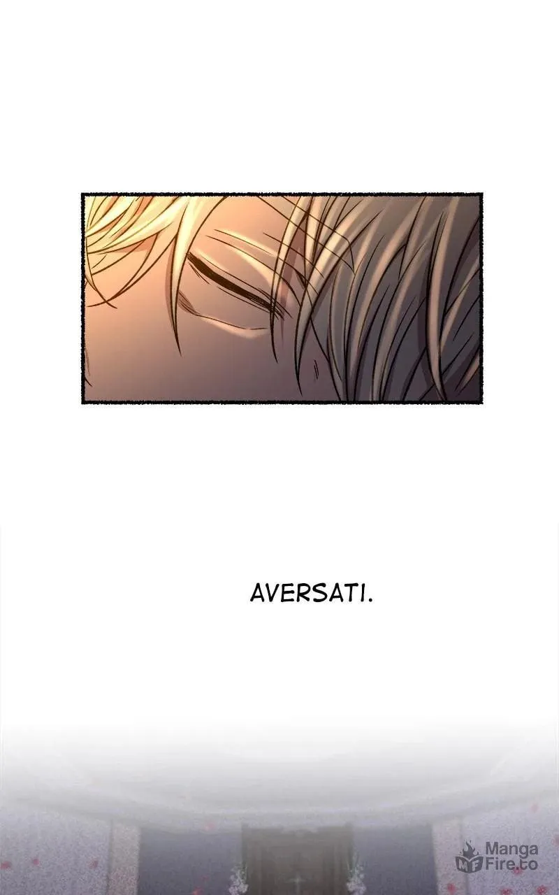 Read Like Wind on a Dry Branch chapter 205 image 139 on Lezhin