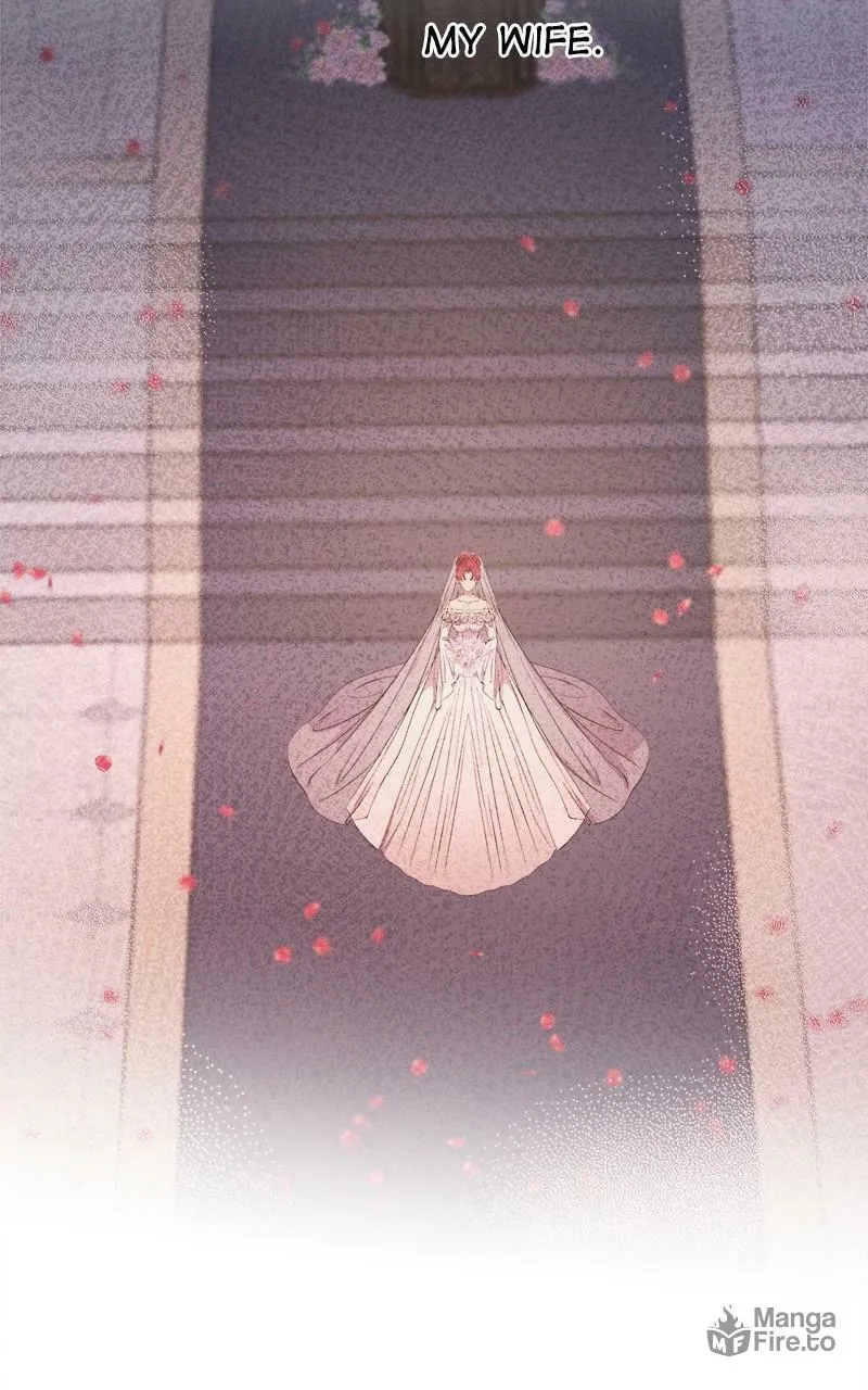 Read Like Wind on a Dry Branch chapter 205 image 140 on Lezhin