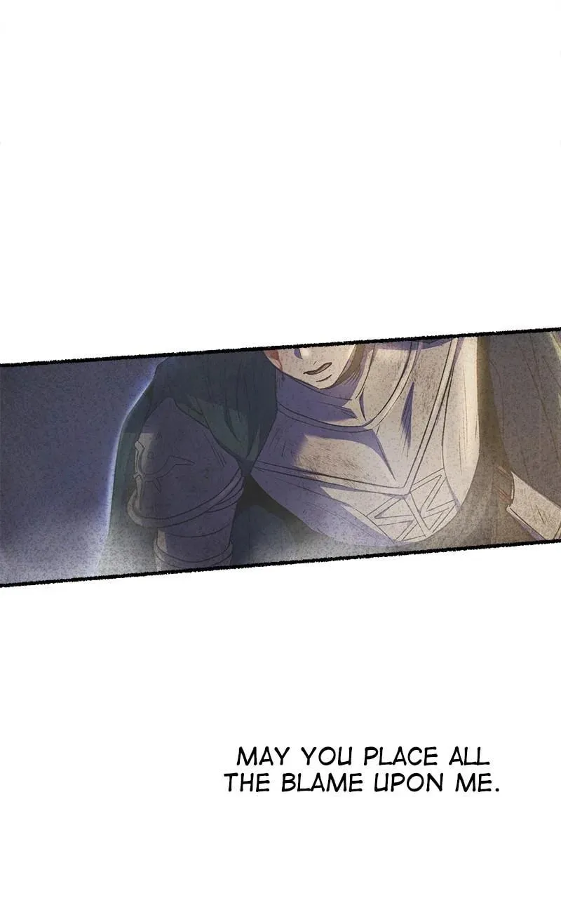 Read Like Wind on a Dry Branch chapter 205 image 141 on Lezhin