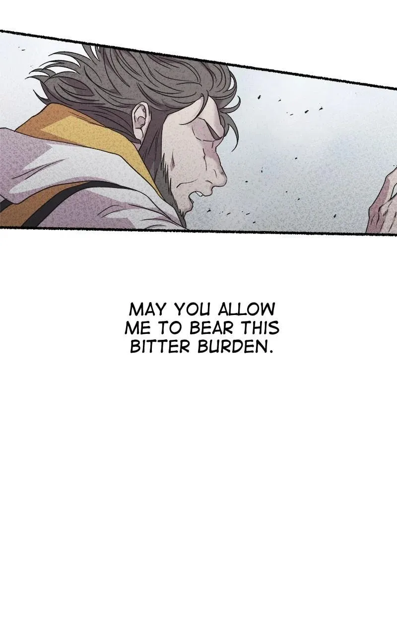 Read Like Wind on a Dry Branch chapter 205 image 142 on Lezhin