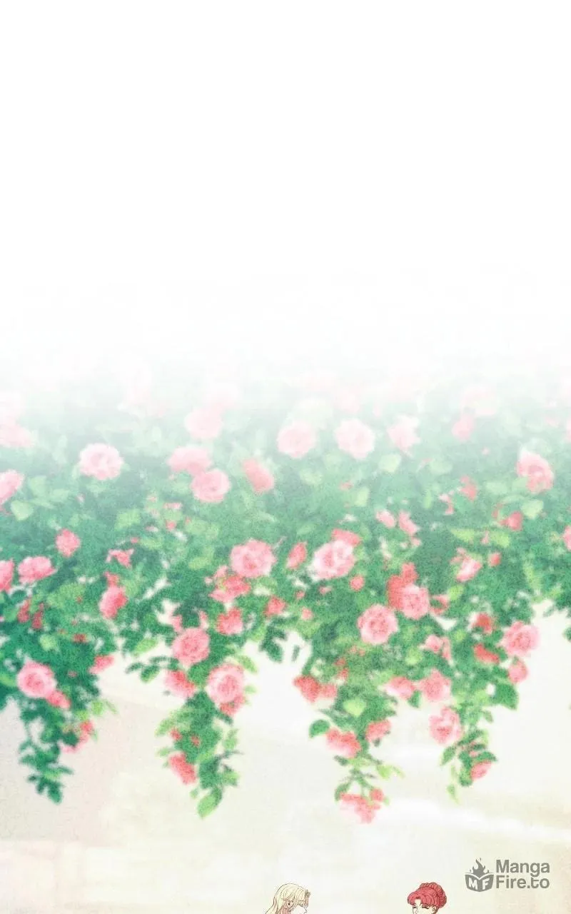 Read Like Wind on a Dry Branch chapter 205 image 143 on Lezhin