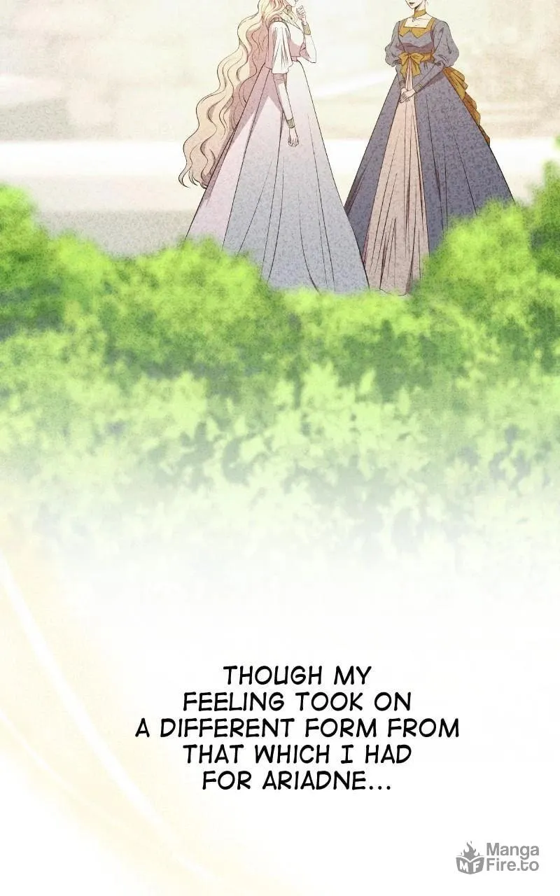 Read Like Wind on a Dry Branch chapter 205 image 144 on Lezhin