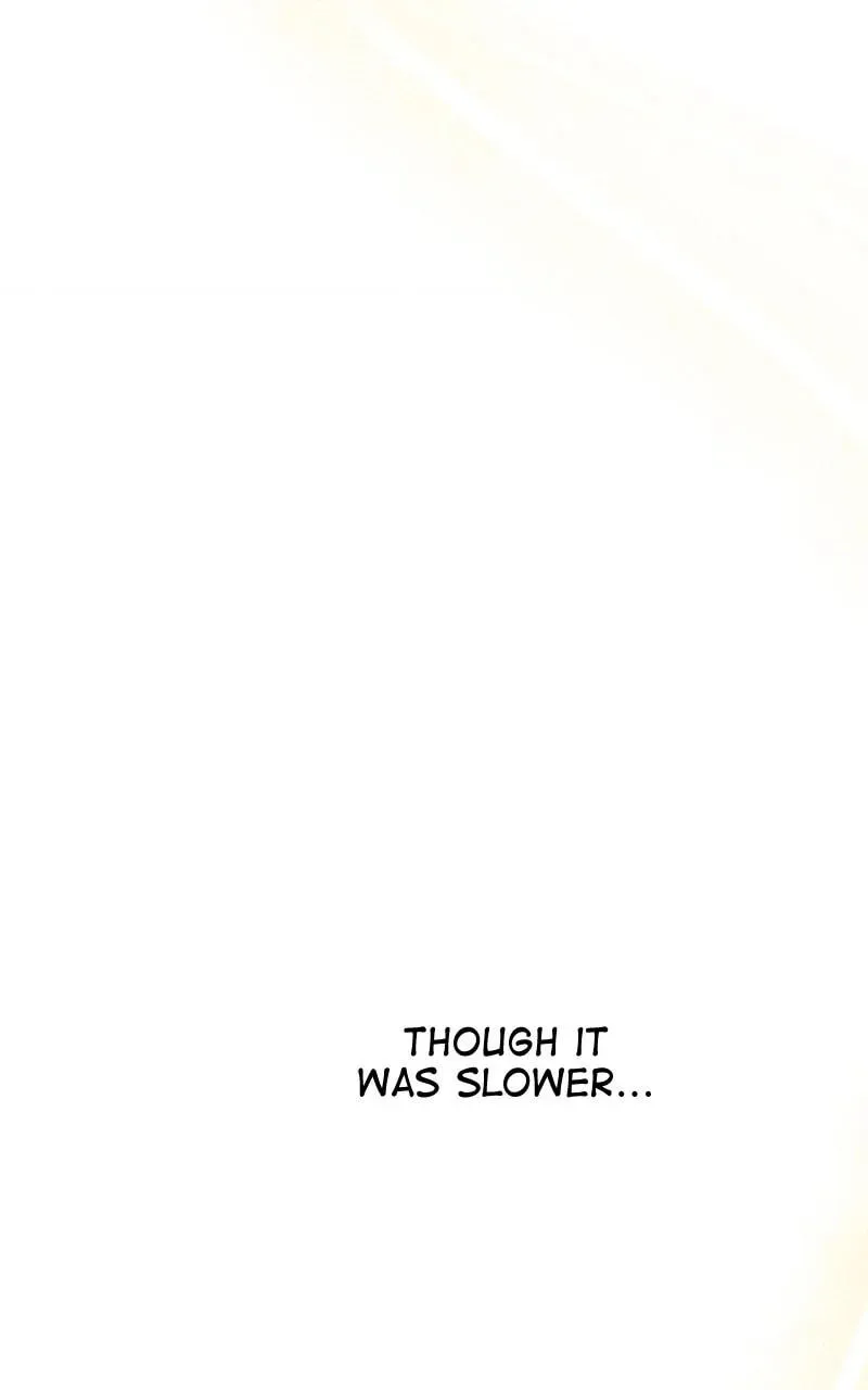 Read Like Wind on a Dry Branch chapter 205 image 145 on Lezhin