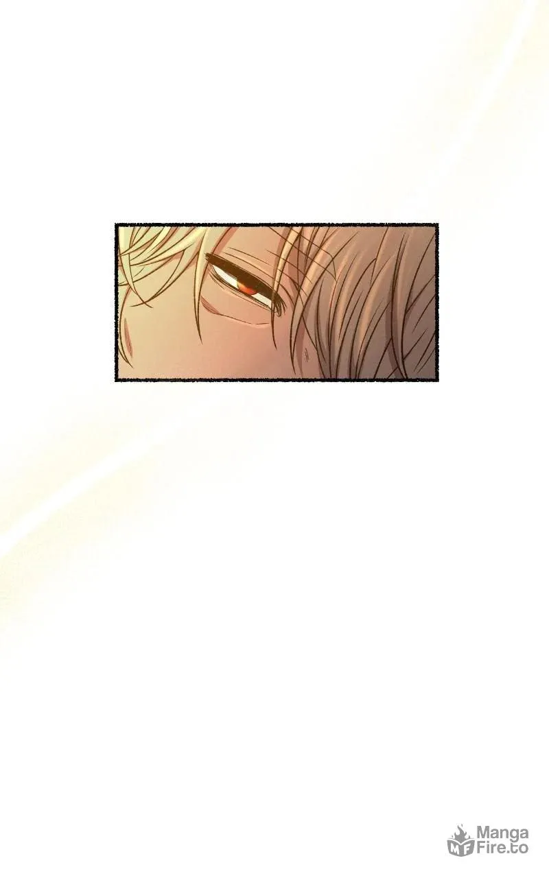 Read Like Wind on a Dry Branch chapter 205 image 146 on Lezhin