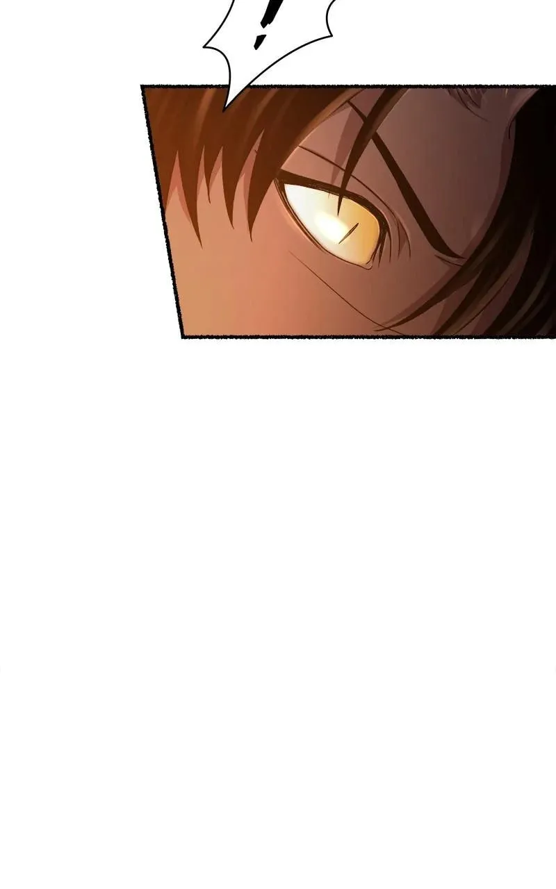 Read Like Wind on a Dry Branch chapter 205 image 15 on Lezhin