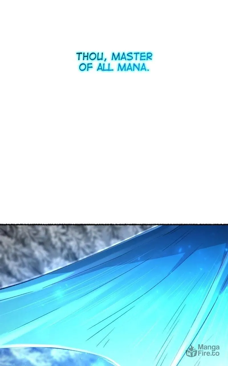 Read Like Wind on a Dry Branch chapter 205 image 20 on Lezhin