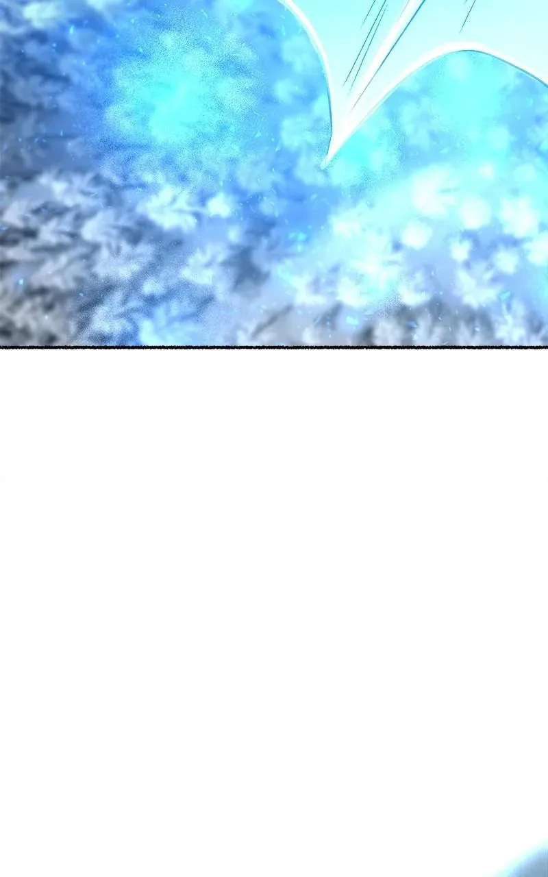 Read Like Wind on a Dry Branch chapter 205 image 21 on Lezhin