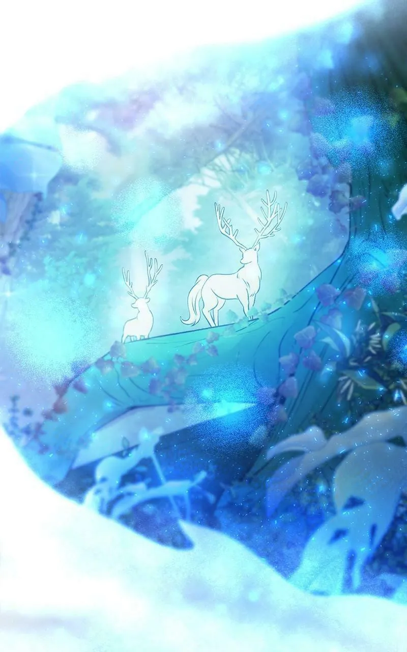Read Like Wind on a Dry Branch chapter 205 image 22 on Lezhin