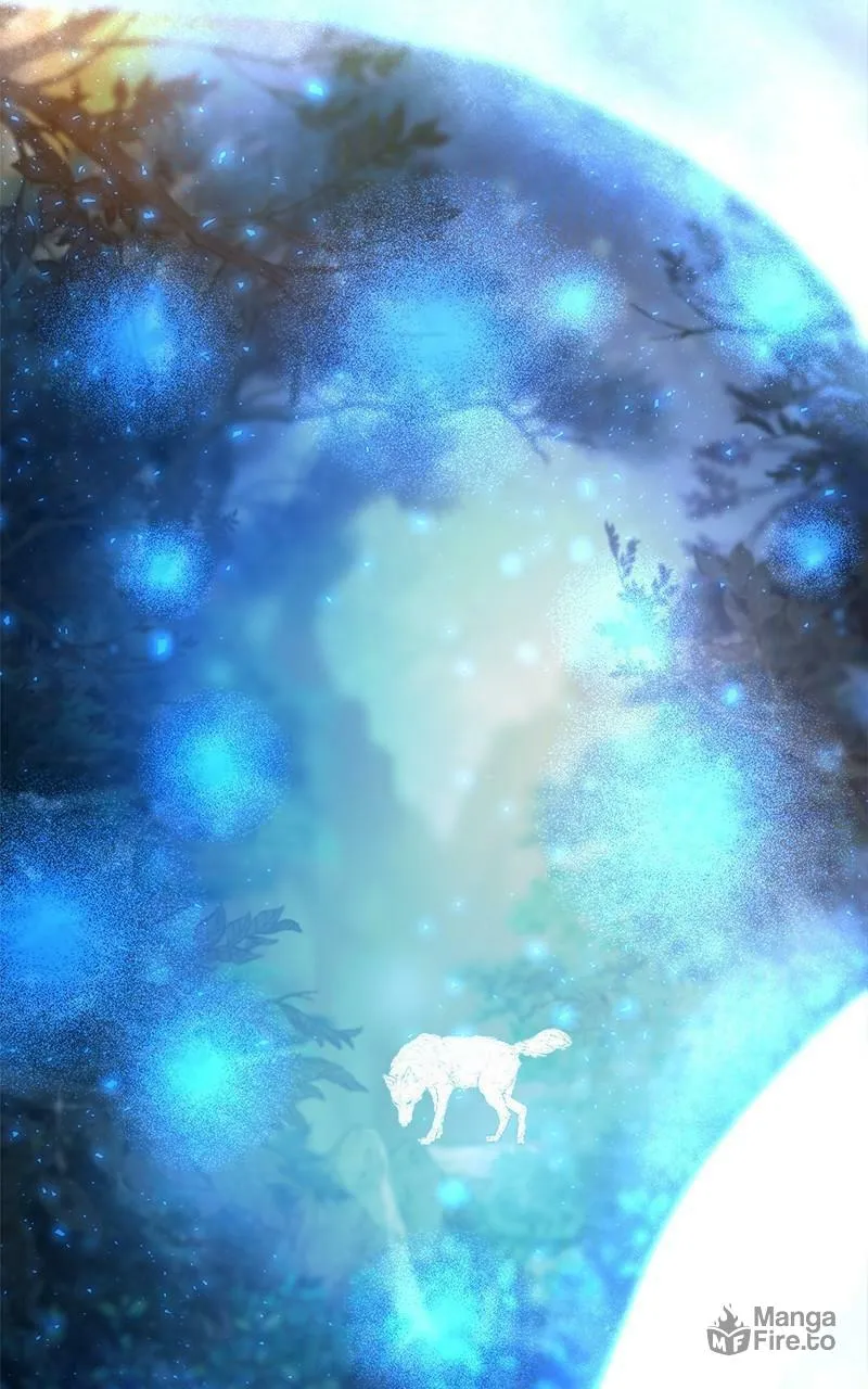 Read Like Wind on a Dry Branch chapter 205 image 23 on Lezhin