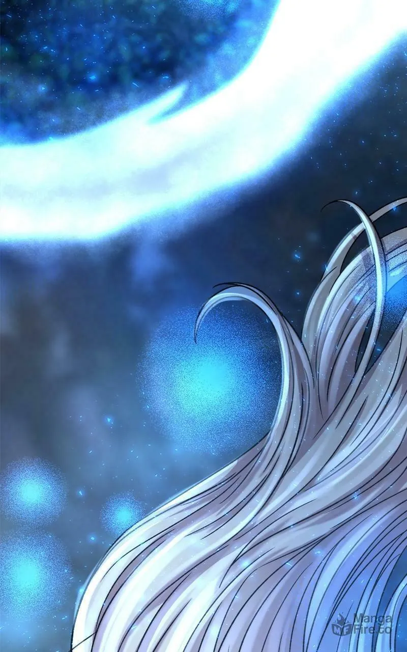 Read Like Wind on a Dry Branch chapter 205 image 24 on Lezhin