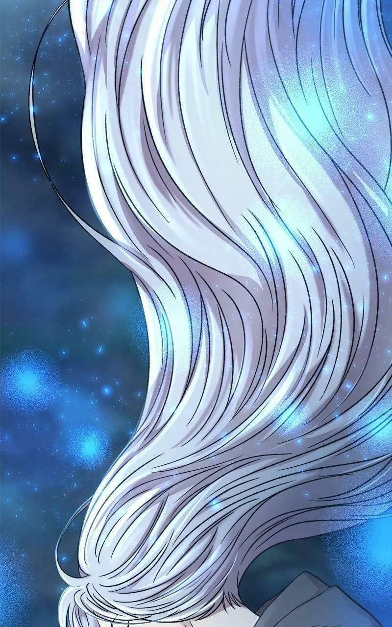 Read Like Wind on a Dry Branch chapter 205 image 25 on Lezhin