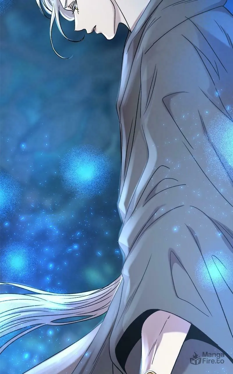 Read Like Wind on a Dry Branch chapter 205 image 26 on Lezhin