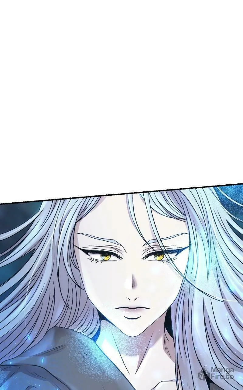 Read Like Wind on a Dry Branch chapter 205 image 29 on Lezhin
