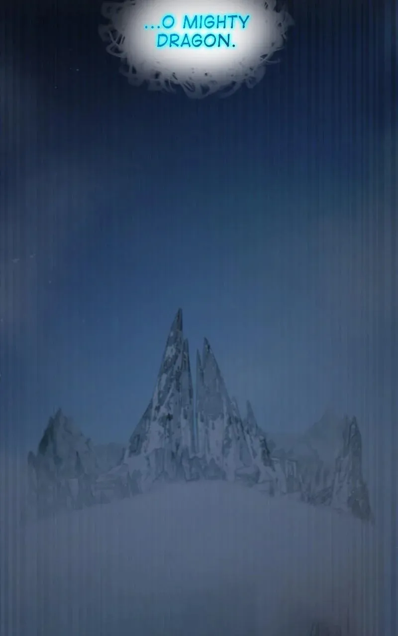 Read Like Wind on a Dry Branch chapter 205 image 3 on Lezhin