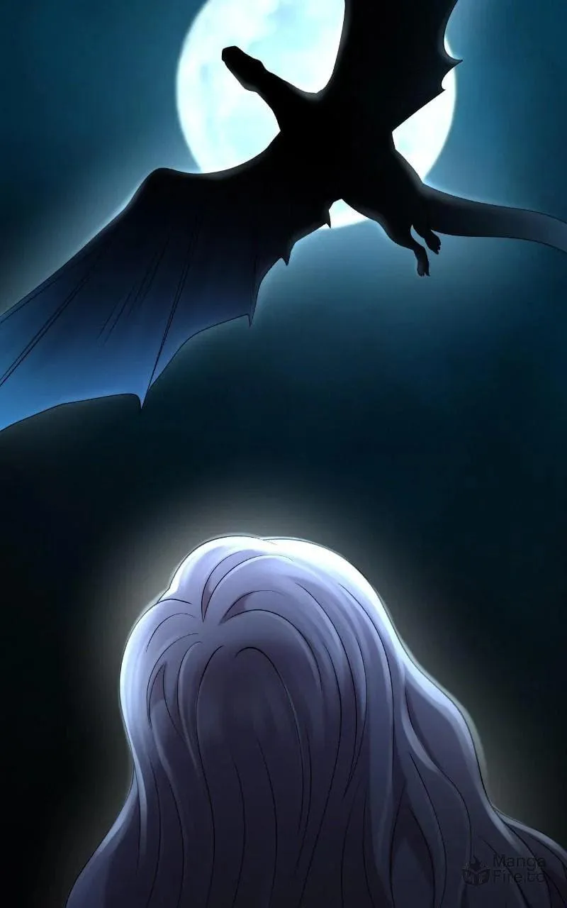 Read Like Wind on a Dry Branch chapter 205 image 34 on Lezhin