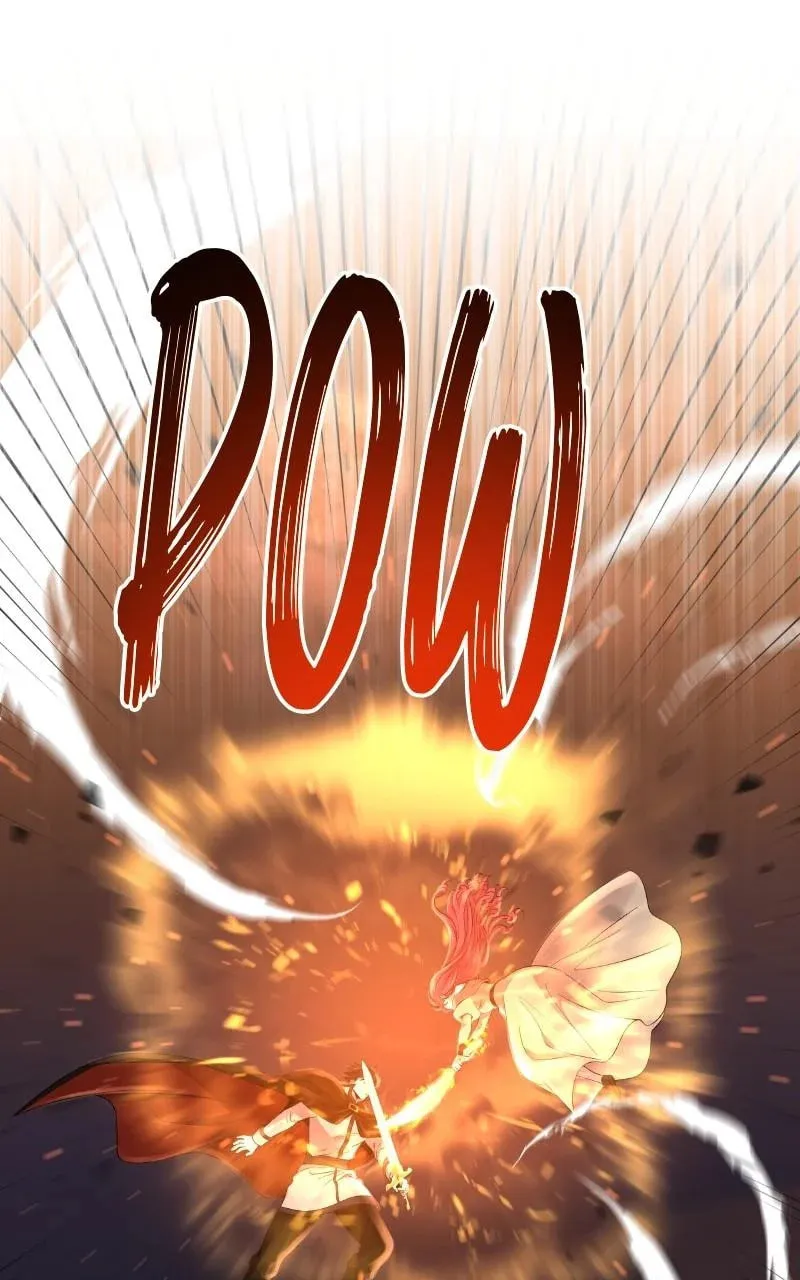 Read Like Wind on a Dry Branch chapter 205 image 43 on Lezhin