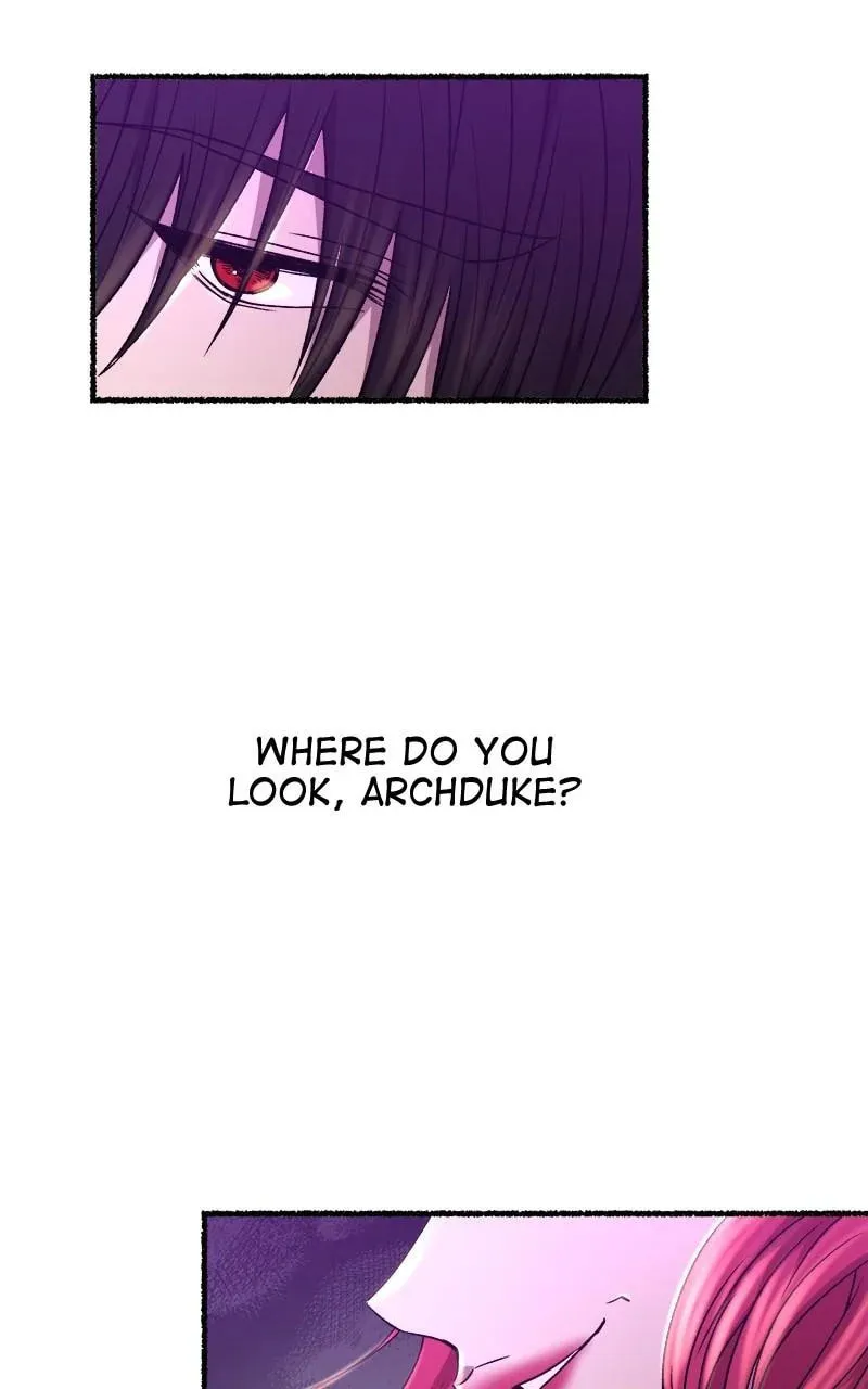 Read Like Wind on a Dry Branch chapter 205 image 45 on Lezhin