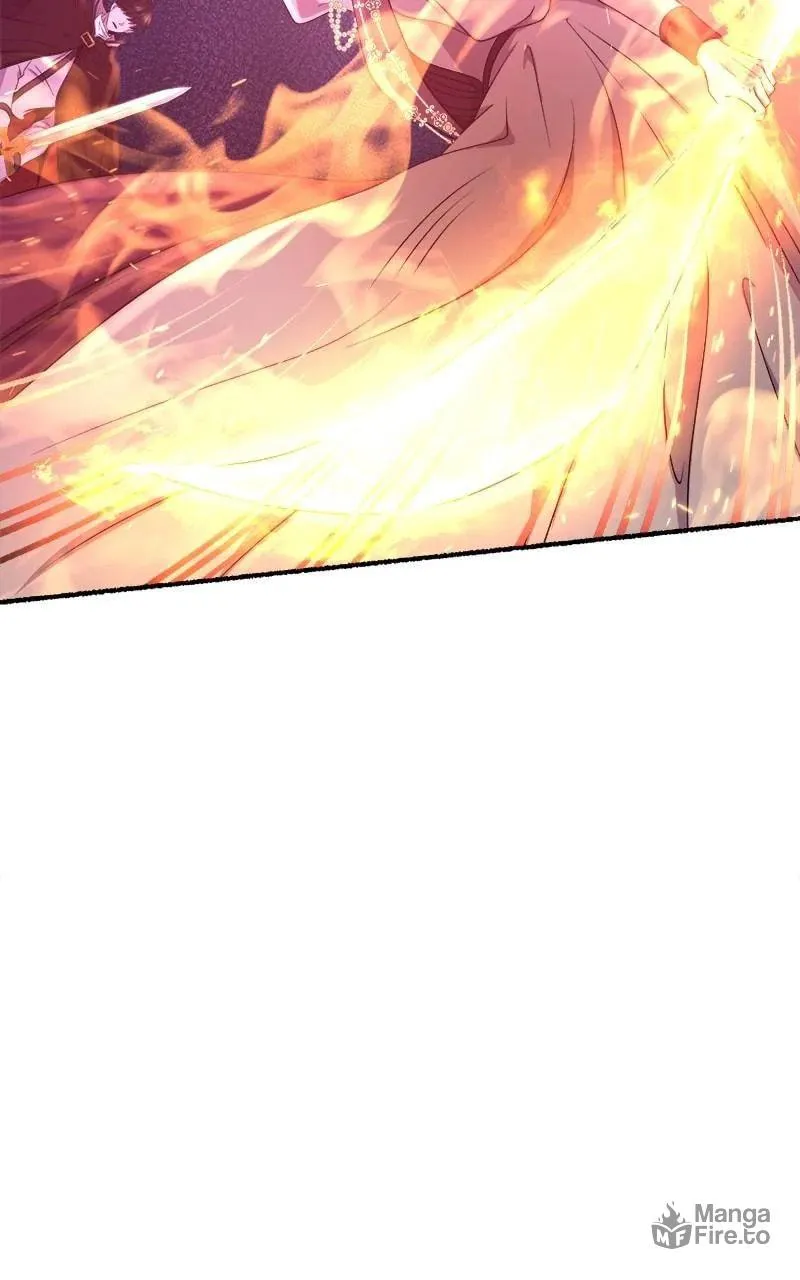 Read Like Wind on a Dry Branch chapter 205 image 49 on Lezhin