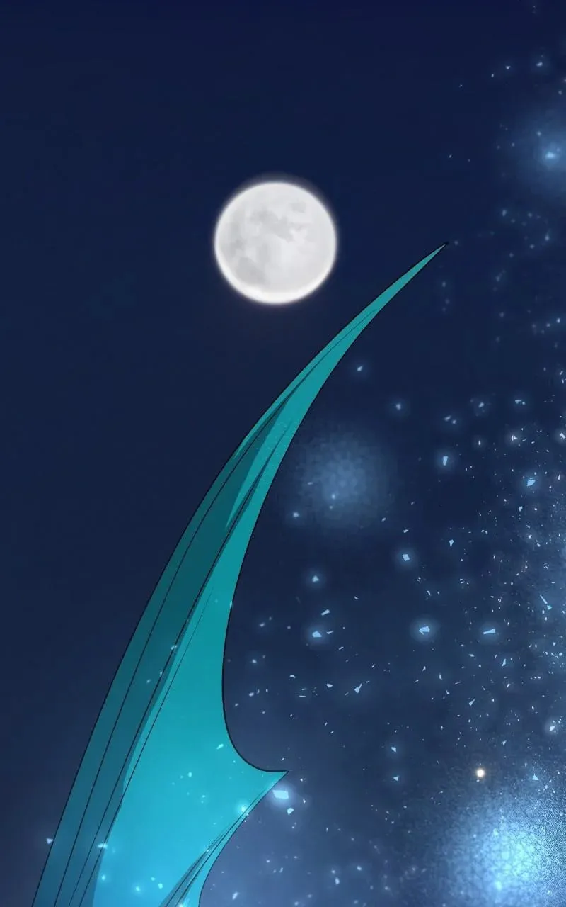 Read Like Wind on a Dry Branch chapter 205 image 55 on Lezhin