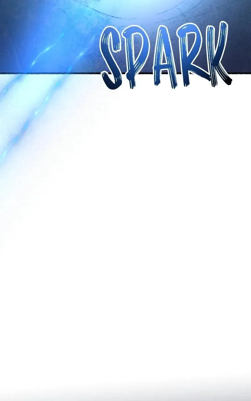 Read Like Wind on a Dry Branch chapter 205 image 6 on Lezhin