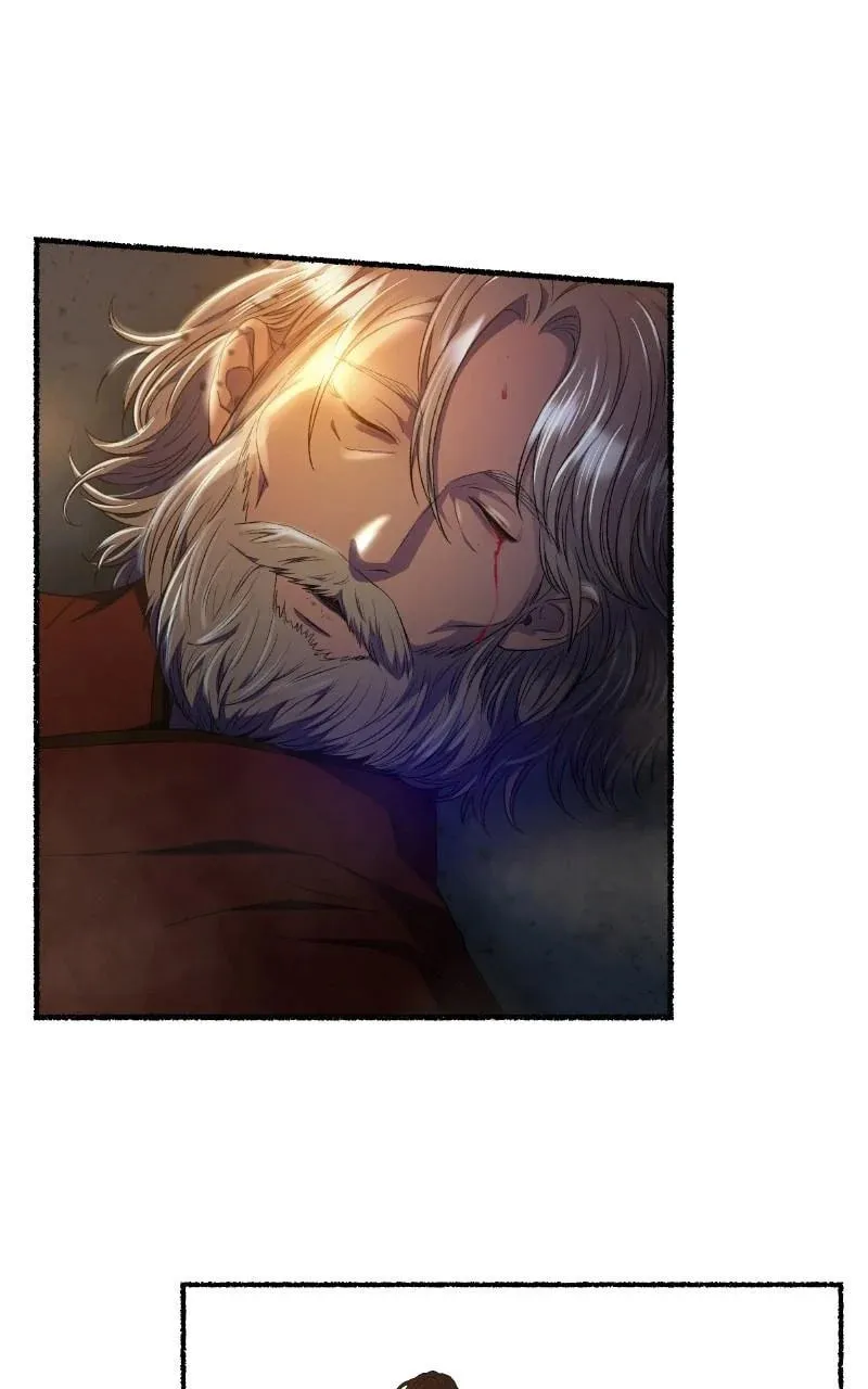 Read Like Wind on a Dry Branch chapter 205 image 60 on Lezhin