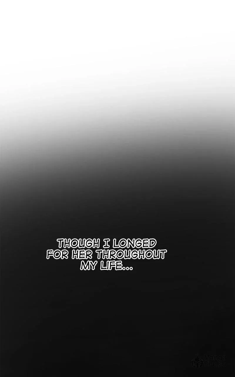 Read Like Wind on a Dry Branch chapter 205 image 62 on Lezhin