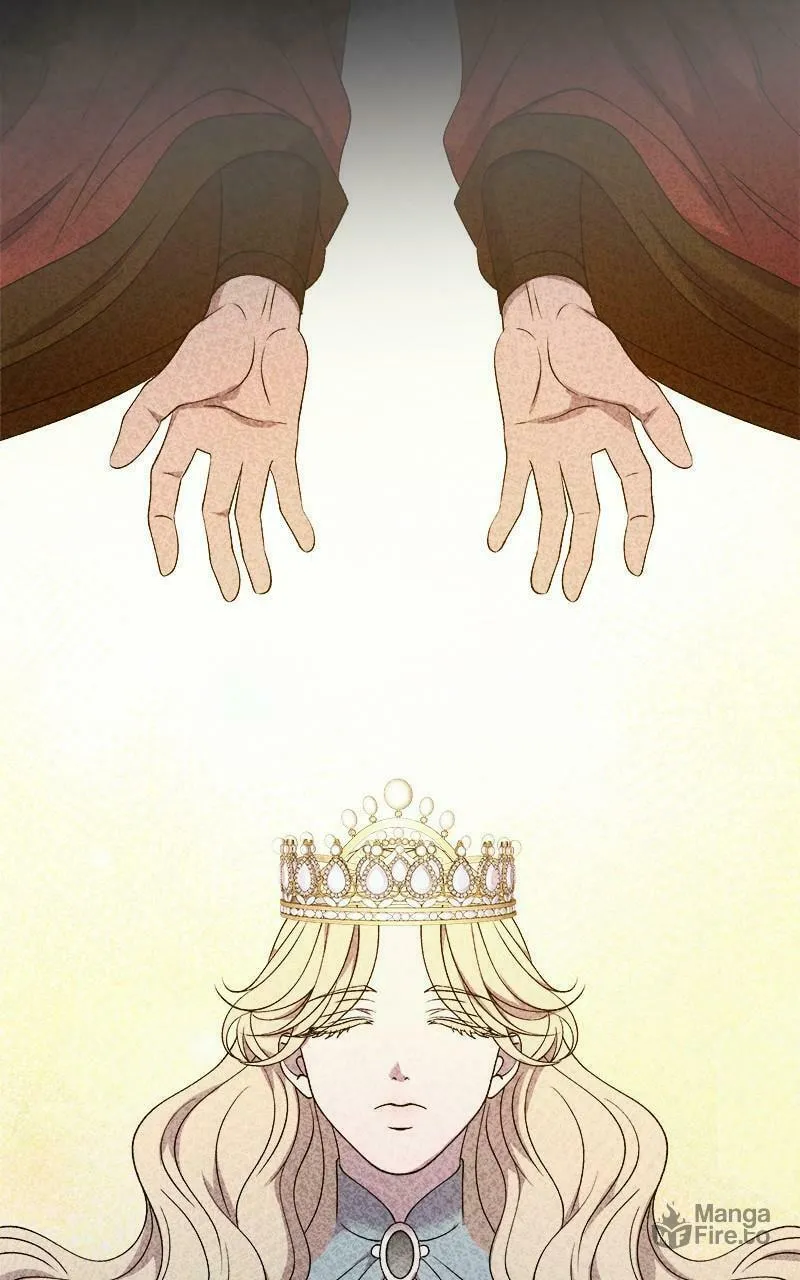 Read Like Wind on a Dry Branch chapter 205 image 65 on Lezhin