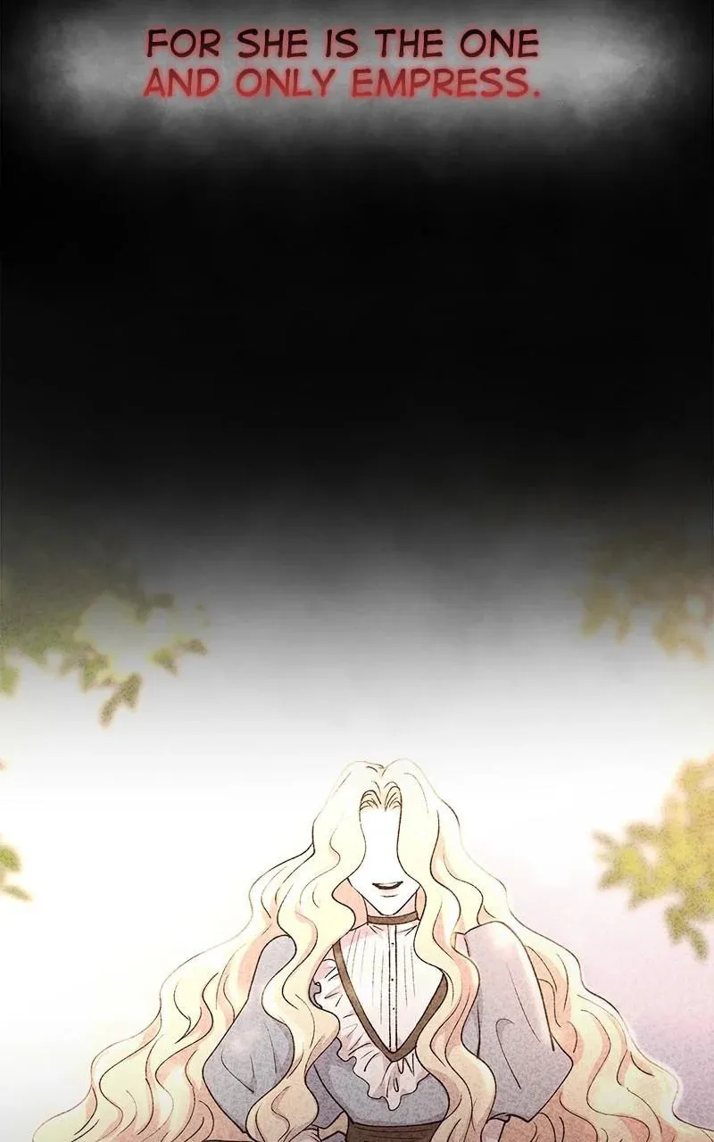Read Like Wind on a Dry Branch chapter 205 image 67 on Lezhin