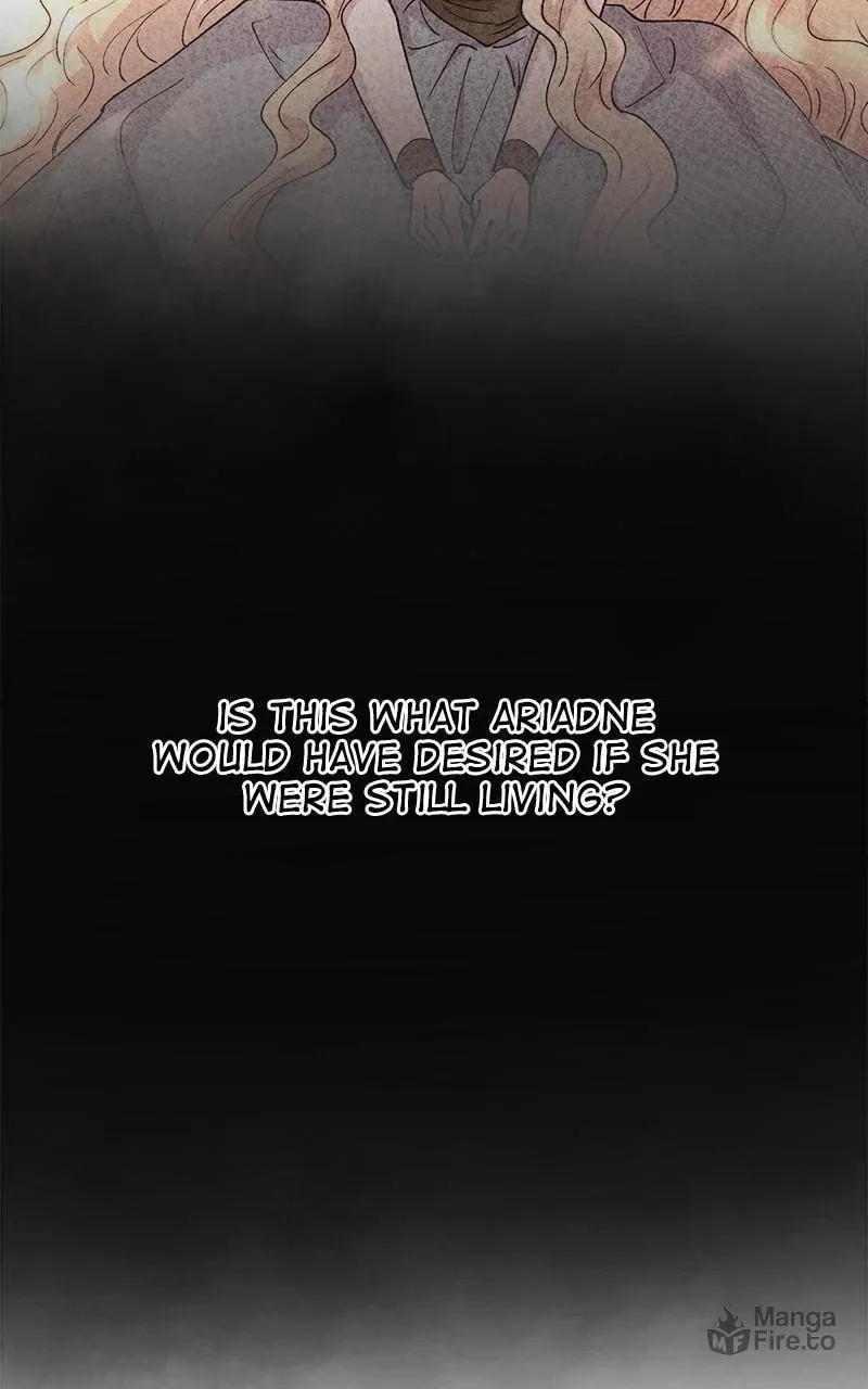 Read Like Wind on a Dry Branch chapter 205 image 68 on Lezhin
