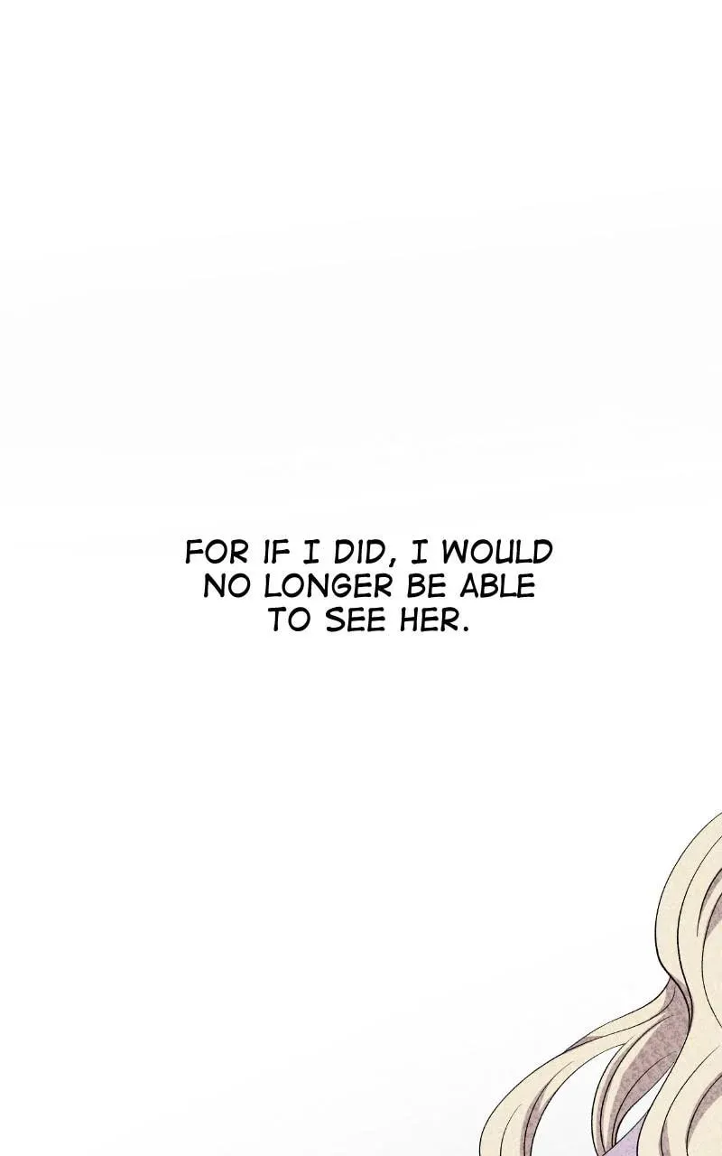 Read Like Wind on a Dry Branch chapter 205 image 73 on Lezhin