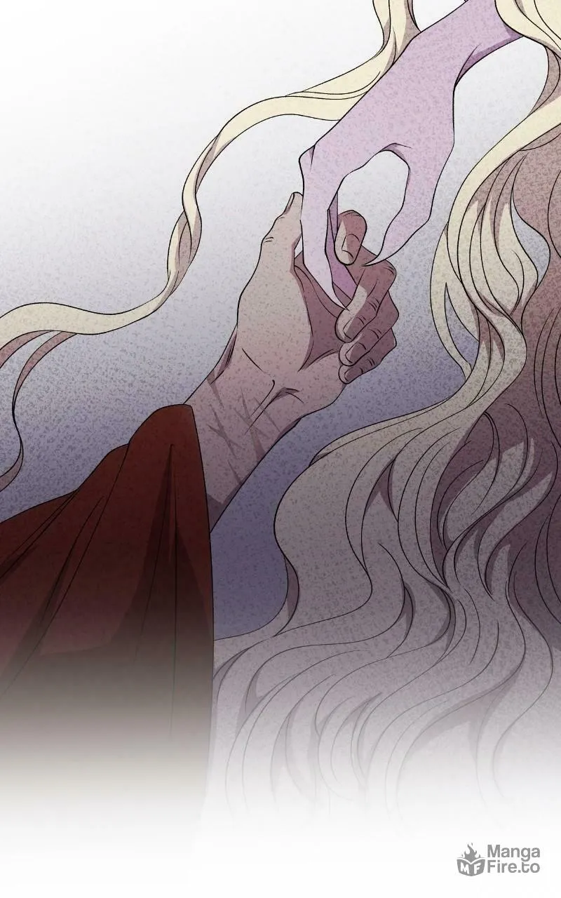 Read Like Wind on a Dry Branch chapter 205 image 74 on Lezhin